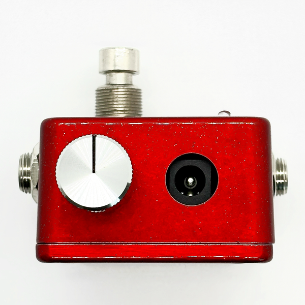 awol pedals Virus Fuzz – awol pedals