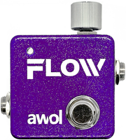 Flow Filter